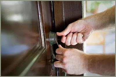 Fort Worth Express Locksmith Fort Worth, TX 972-810-6785 - 68-44-14