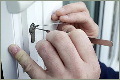 Fort Worth Express Locksmith Fort Worth, TX 972-810-6785 - 68-44-15