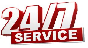 Fort Worth Express Locksmith Fort Worth, TX 972-810-6785 - 68-44-17