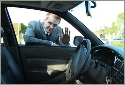 Fort Worth Express Locksmith Fort Worth, TX 972-810-6785 - 68-44-21