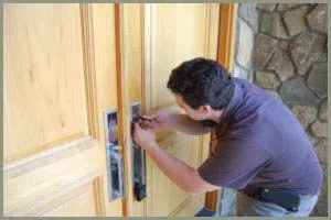Fort Worth Express Locksmith Fort Worth, TX 972-810-6785 - 68-44-4