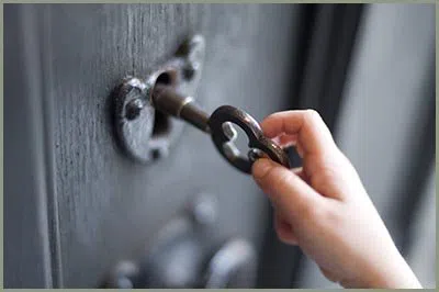 Fort Worth Express Locksmith Fort Worth, TX 972-810-6785 - 68-44-7