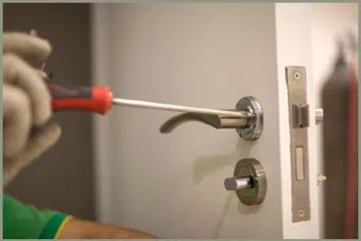 Fort Worth Express Locksmith Fort Worth, TX 972-810-6785 - 68-44-8