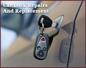 Fort Worth Express Locksmith Fort Worth, TX 972-810-6785 - car-key-replacement