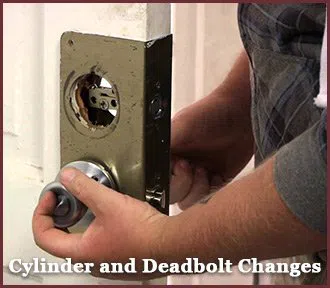 Fort Worth Express Locksmith Fort Worth, TX 972-810-6785 - deadbolt-changes