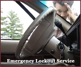 Fort Worth Express Locksmith Fort Worth, TX 972-810-6785 - emergency-lockout