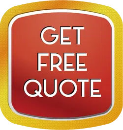 Fort Worth Express Locksmith Fort Worth, TX 972-810-6785 - free-quote-68-40mod