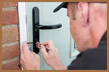 Fort Worth Express Locksmith Fort Worth, TX 972-810-6785 - locks-replace