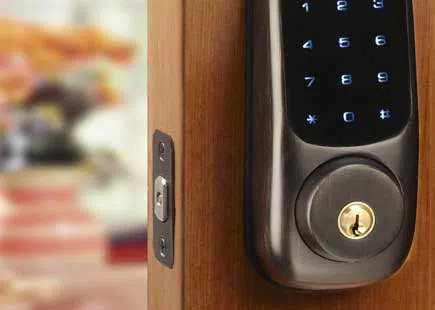 Fort Worth Express Locksmith Fort Worth, TX 972-810-6785 - locksmith-11