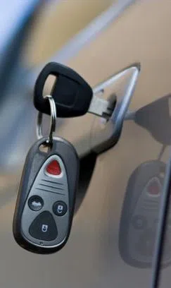 Fort Worth Express Locksmith Fort Worth, TX 972-810-6785 - locksmith-17