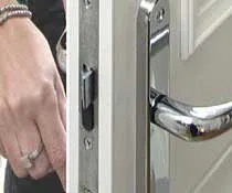 Fort Worth Express Locksmith Fort Worth, TX 972-810-6785 - locksmith-8