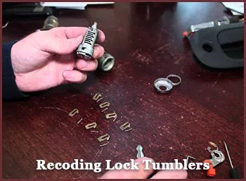 Fort Worth Express Locksmith Fort Worth, TX 972-810-6785 - recoding-lock-tumblers