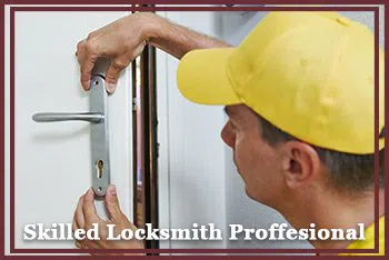 Fort Worth Express Locksmith Fort Worth, TX 972-810-6785 Fort Worth Express Locksmith Fort Worth, TX 972-810-6785