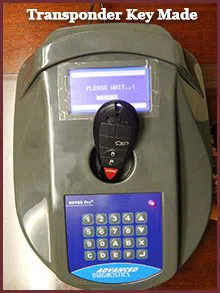 Fort Worth Express Locksmith Fort Worth, TX 972-810-6785 - transponder-key